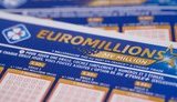 Кто-то из Украины может получить 11,6 млрд гривен в эту пятницу.(Реклама)