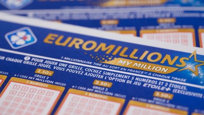 Кто-то из Украины может получить 11,6 млрд гривен в эту пятницу 01