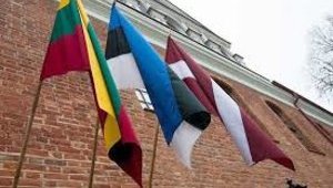 Страны Балтии подпишут дорожную карту отсоединения электросистем от России