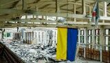 харків,політех