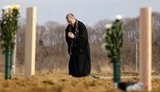 Япония 11/03/11, неделя вторая: обнаженнное горе. ФОТОрепортаж