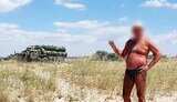 крим