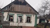 донеччина