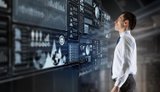 Світові витрати на ІТ у 2027 році сягнуть $7,35 трильйона, ‒ дослідження