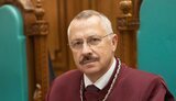 Заместитель председателя Конституционного суда Головатый вошел в руководящий орган Венецианской комиссии