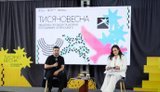 На "Тисячовесну" Зеленського в проєкті держбюджету-2027 заклали 5,4 мільярда