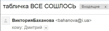 Цензор.НЕТ Изображение
