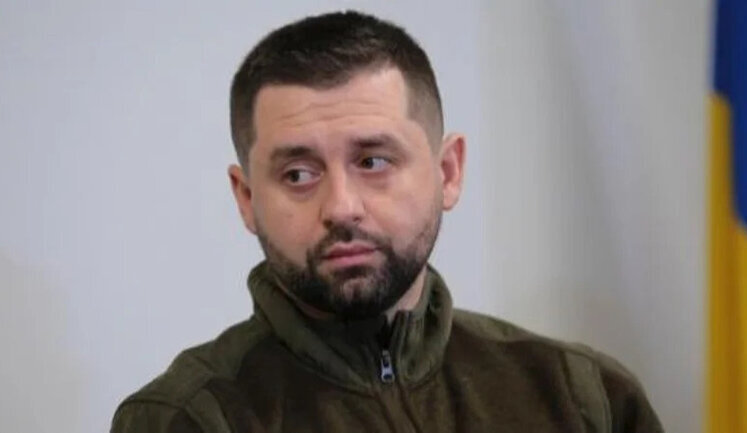 Ніхто не шукає спекуляцій, - Арахамія запропонував Кличку разом проінспектувати "Пункти незламності" у столиці