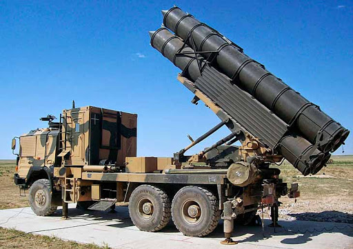 Тріумф Байрактарів: як турки розгромили російсько-асадовські війська в Ідлібі. Уроки операції Весняний щит для Донбасу 04