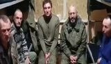 чмобіки