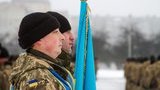 минобороны
