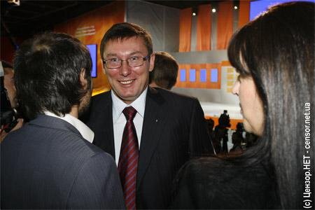 Цензор.НЕТ Изображение
