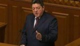 Глава пенитенциарной службы: Я встречался с журналистом Усовым. Разговор с ним продолжится. + ВИДЕО.