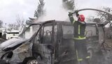 обстріл,кропивницький