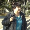 Ніна Шарикіна