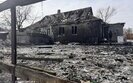 consequences of the attack on Kramatorsk on 1 March 2025
