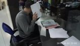 нелегальный колл-центр
