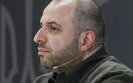 умєров