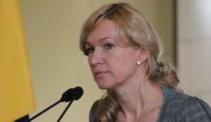 свистун