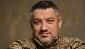 Комбат "Свободы" раскритиковал власть за изъятие 8 млрд из бюджета Киева: больше всего дронов дает столица
