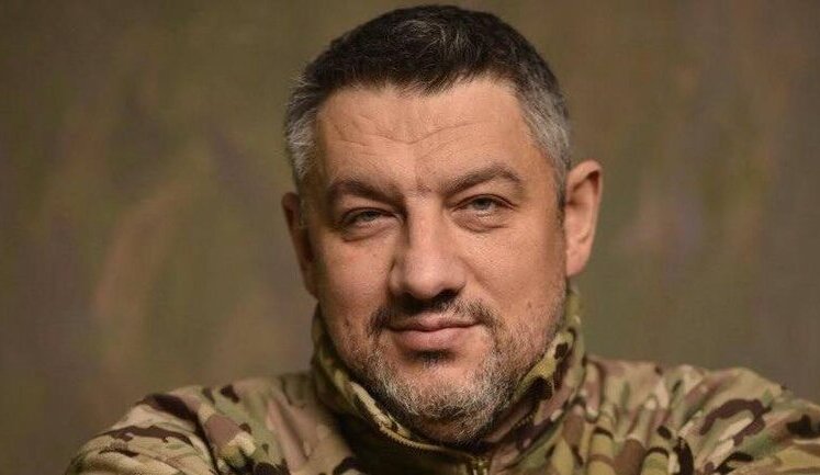 Комбат "Свободы" раскритиковал власть за изъятие 8 млрд из бюджета Киева: больше всего дронов дает столица