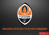 ФК Гопник