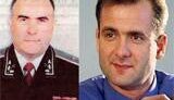 Пукач назвал всех заказчиков убийства Гонгадзе
