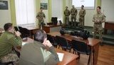 навчання,птрк