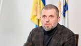 бідний,матвій