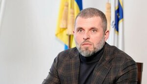 бидный,матвей