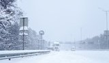 Влада Києва обмежила в