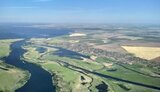 південь,акваторія,дніпро-бузького,лиману