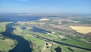 південь,акваторія,дніпро-бузького,лиману