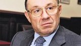 коррупция черновецкий мэр голубченко