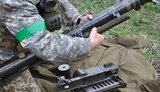 літак,стінгер