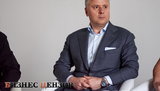 Формула &#34;хаб минус&#34; снизит стоимость газа для уязвимых потребителей на 44%, – Витренко