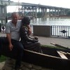 Василий Колесников #292957