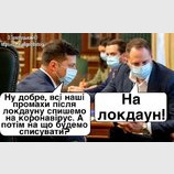 Все просто...