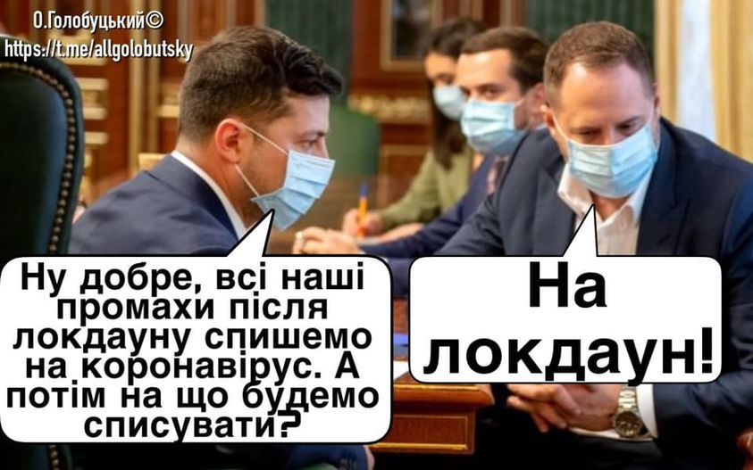 Все просто...