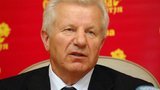 Мороз о Конституционной ассамблее: состав известен, а Кравчуку позже скажут, что делать