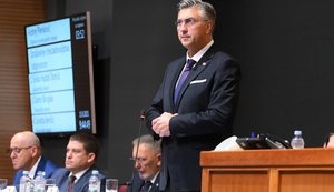 пленкович