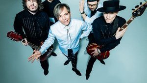 тролль,мумий