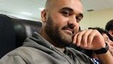 Наврез Хамід - іракець, через якого США вступили у війну з Іраном