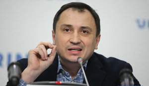 Foreigners to be banned from purchasing farmland in border area