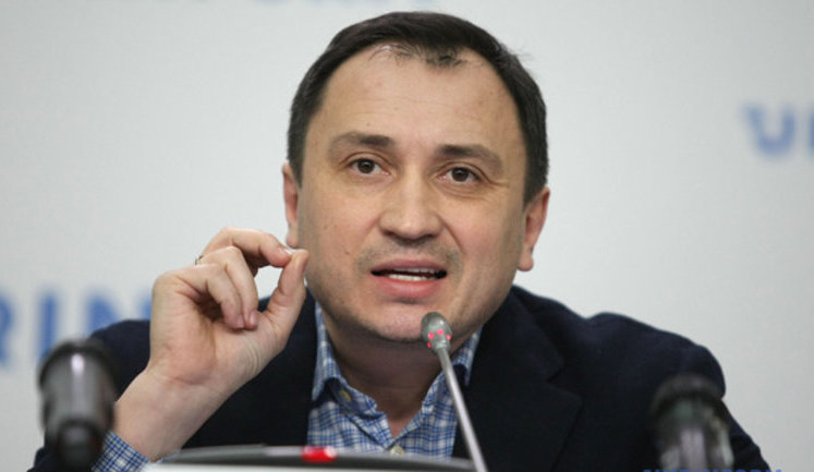 Foreigners to be banned from purchasing farmland in border area