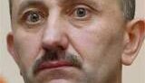 СБУ задержала коллегу экс-судьи Зварыча