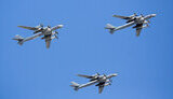 rf,aircraft,rockets