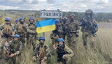 греківка