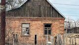 Вражеские обстрелы Никопольщины 28 марта