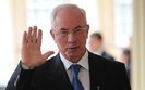 EU to remove Azarov, Stavytskiy from sanctions list - journalist